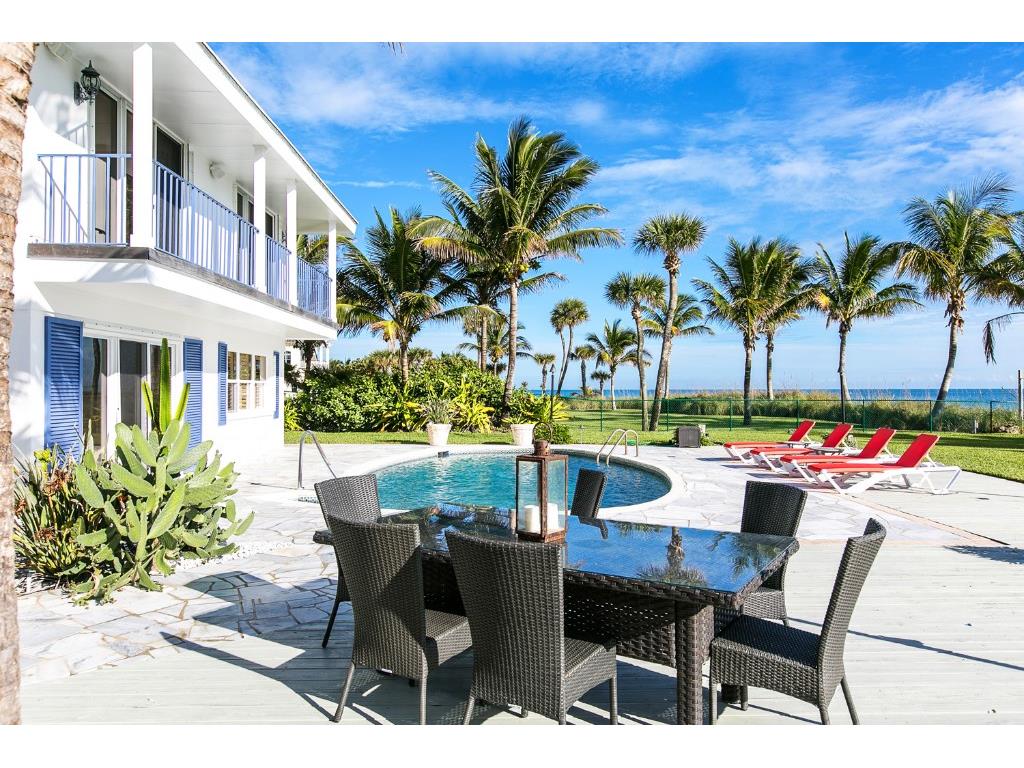 776 Reef Road Vero Beach, FL 32963 - Photo 35 of 35