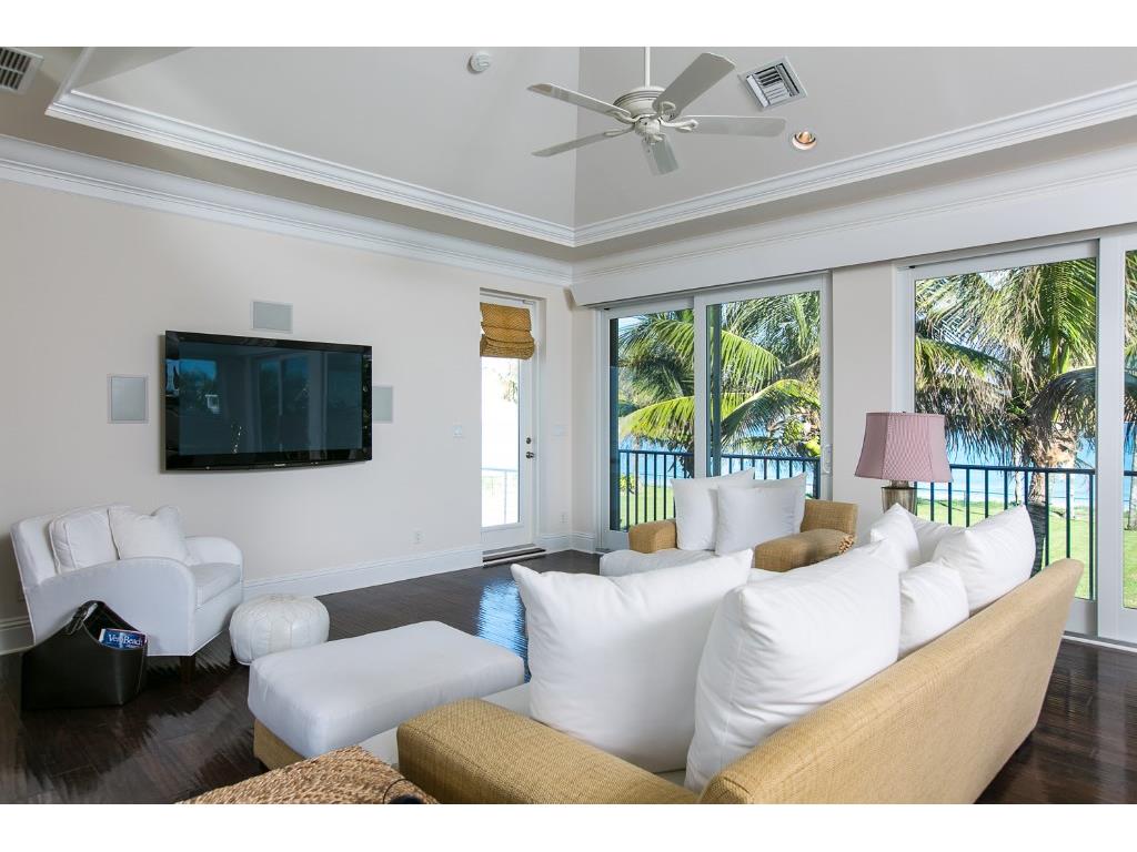 776 Reef Road Vero Beach, FL 32963 - Photo 5 of 35