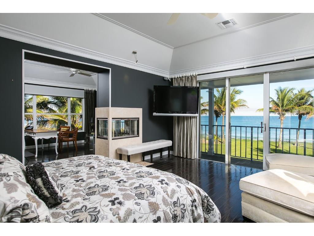 776 Reef Road Vero Beach, FL 32963 - Photo 6 of 35