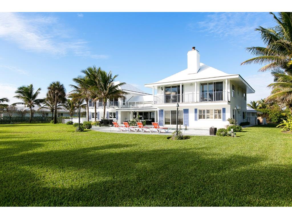 776 Reef Road Vero Beach, FL 32963 - Photo 7 of 35