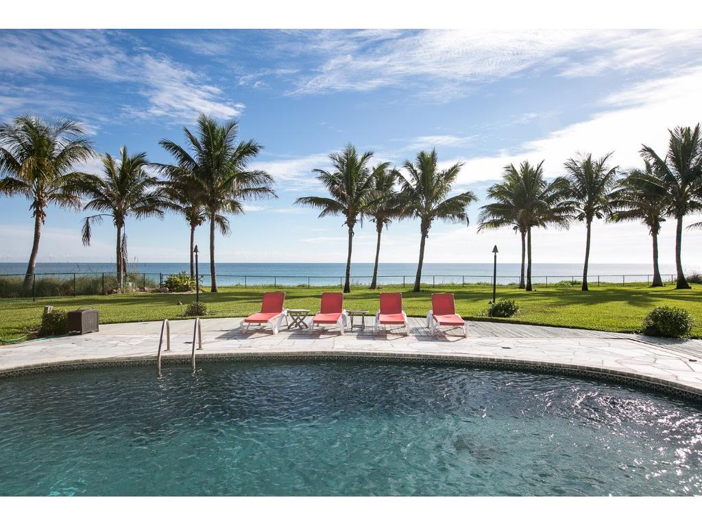 776 Reef Road Vero Beach, FL 32963 - Photo 8 of 35