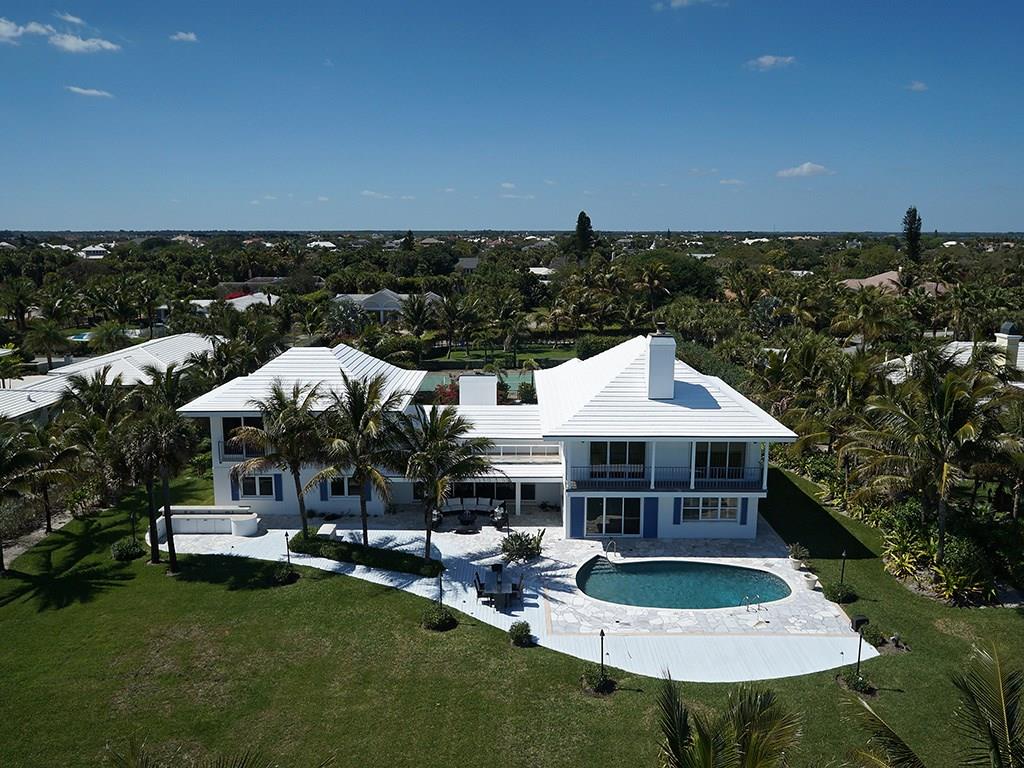 776 Reef Road Vero Beach, FL 32963 - Photo 9 of 35