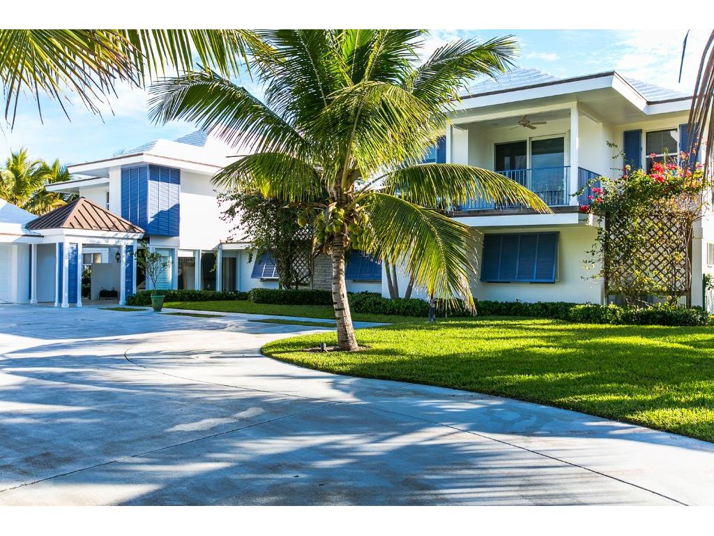 776 Reef Road Vero Beach, FL 32963 - Photo 10 of 35