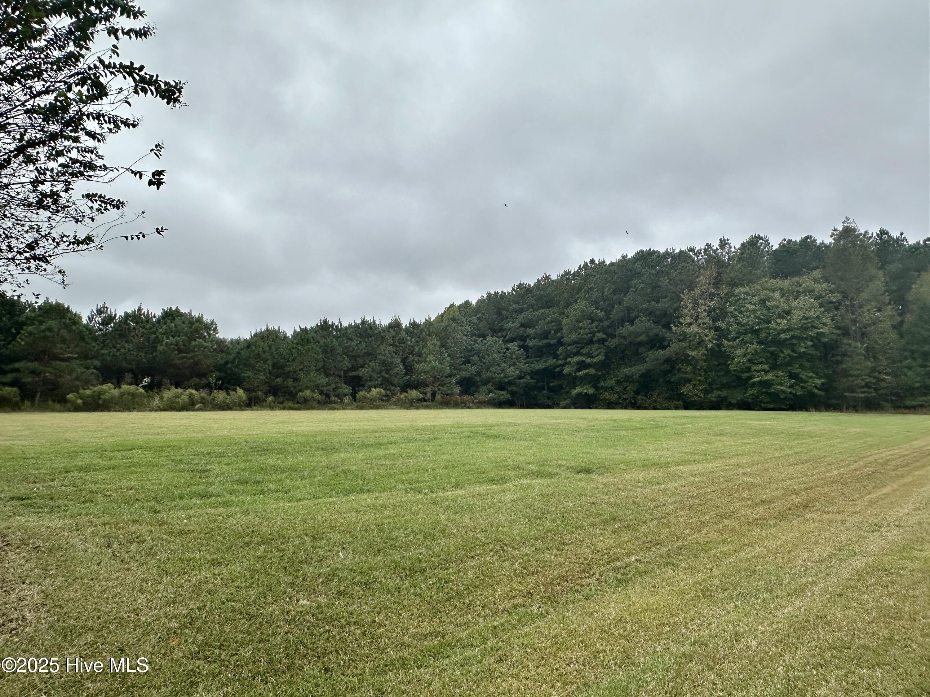 B019B175-9DA8-4BEB-9FDB-145F153596BB_1_2