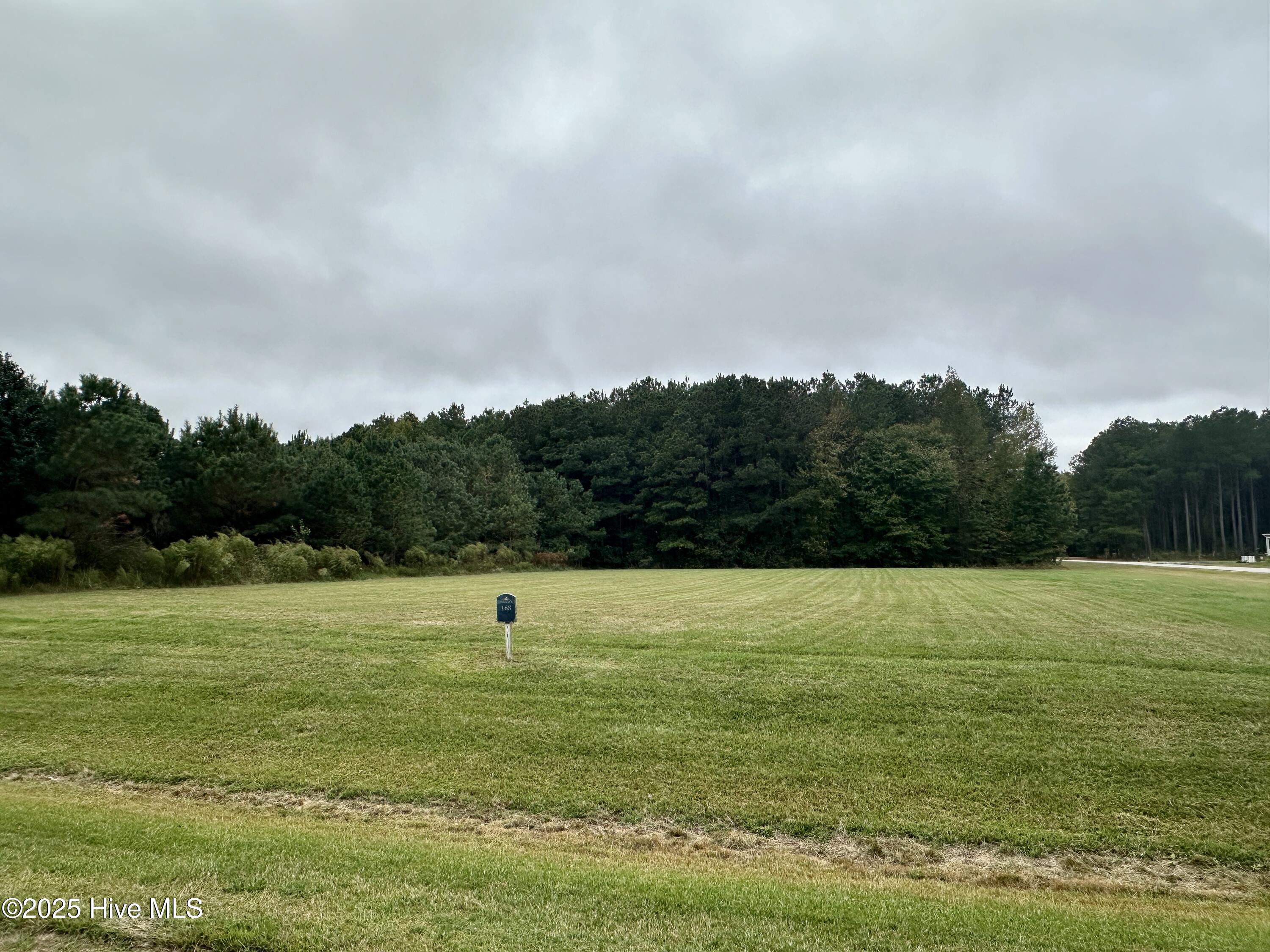 329 Riversound Drive Edenton, NC 27932 - Photo 2 of 6 E046D6C7-34B4-49CF-AEF4-5AD3E3D167A9_1_2