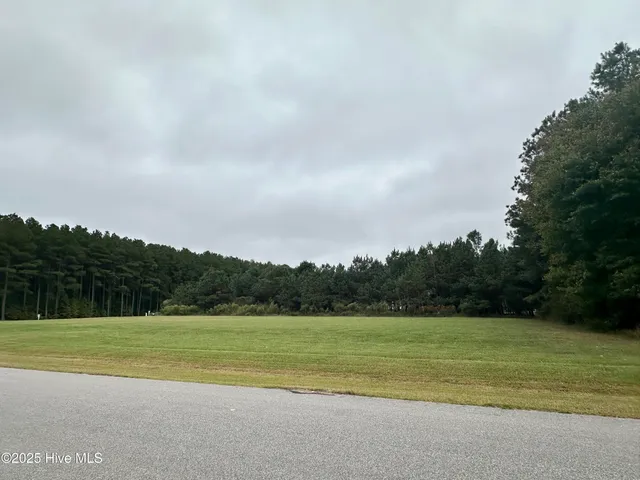 $62,500 | 329 Riversound Drive, Edenton, NC 27932