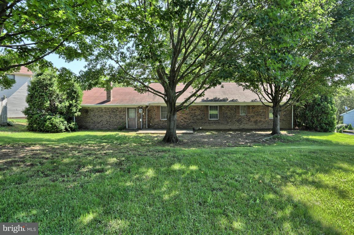 944 Spring Road Elizabethtown, PA 17022 - Photo 17 of 17