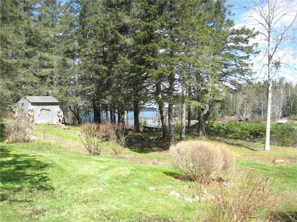 32 Shumaker Lane St. George, ME 04860 - Photo 7 of 27 Photo