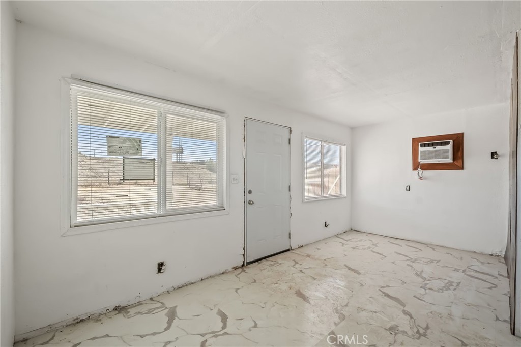 441 F Street Needles, CA 92363 - Photo 30 of 49