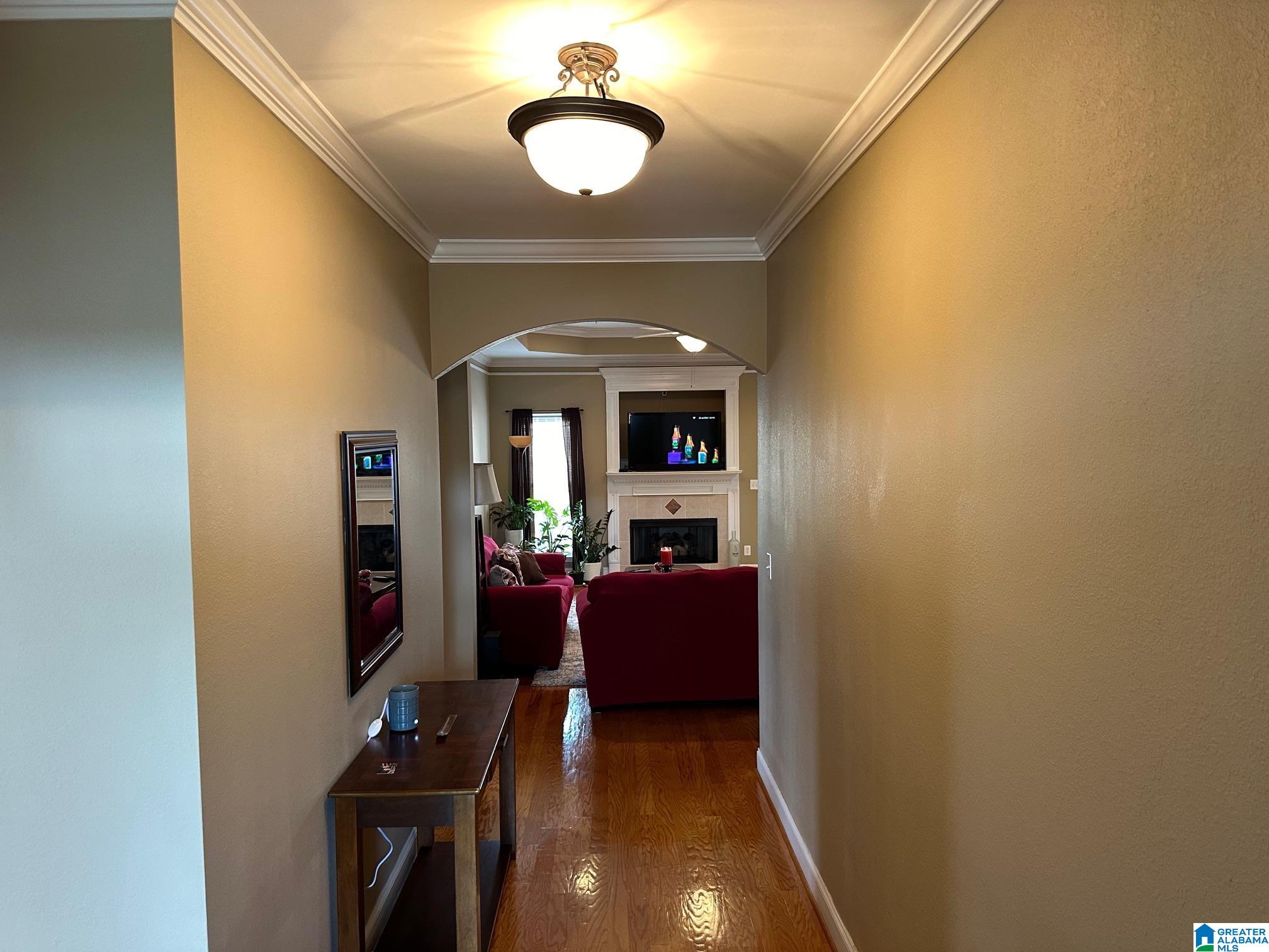 105 Lakeside Way Lincoln, AL 35096 - Photo 10 of 28