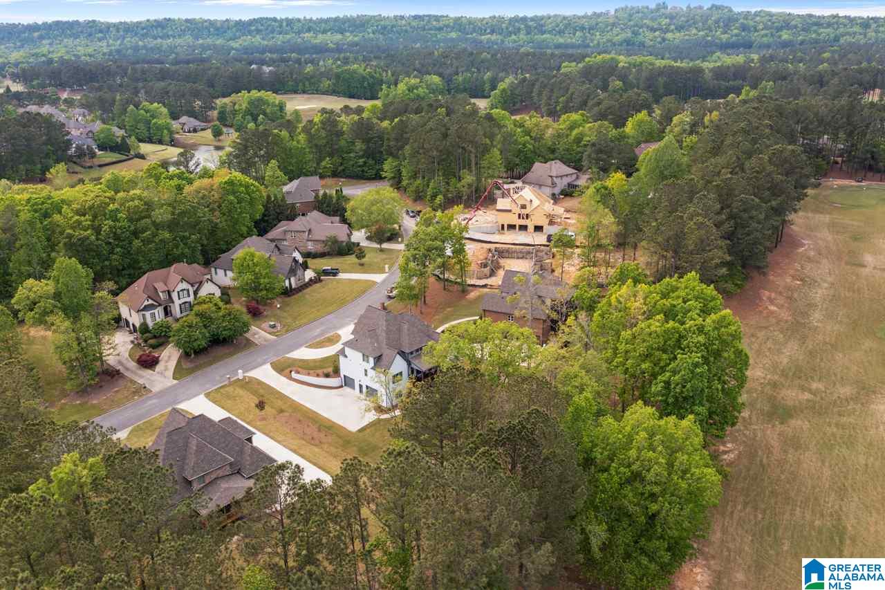 113 Kilberry Circle Pelham, AL 35124 - Photo 9 of 47