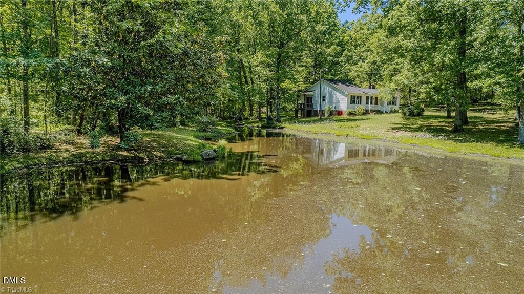 736 Boone Road Burlington, NC 27217 - Photo 48 of 50 GetMedia - 2026-04-28T220158.544