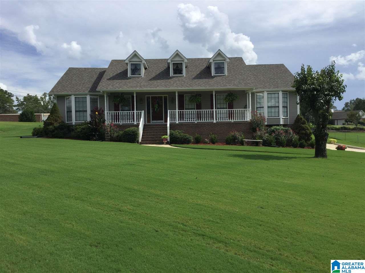 4828 15th Street Road Bessemer, AL 35023 - Photo 12 of 29