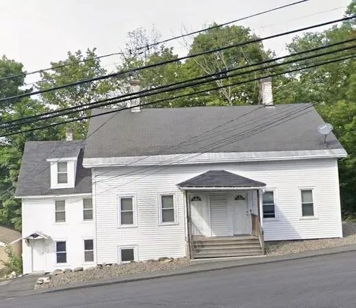 $450,000 | 44 Bridge Street, Hillsborough, NH 03244