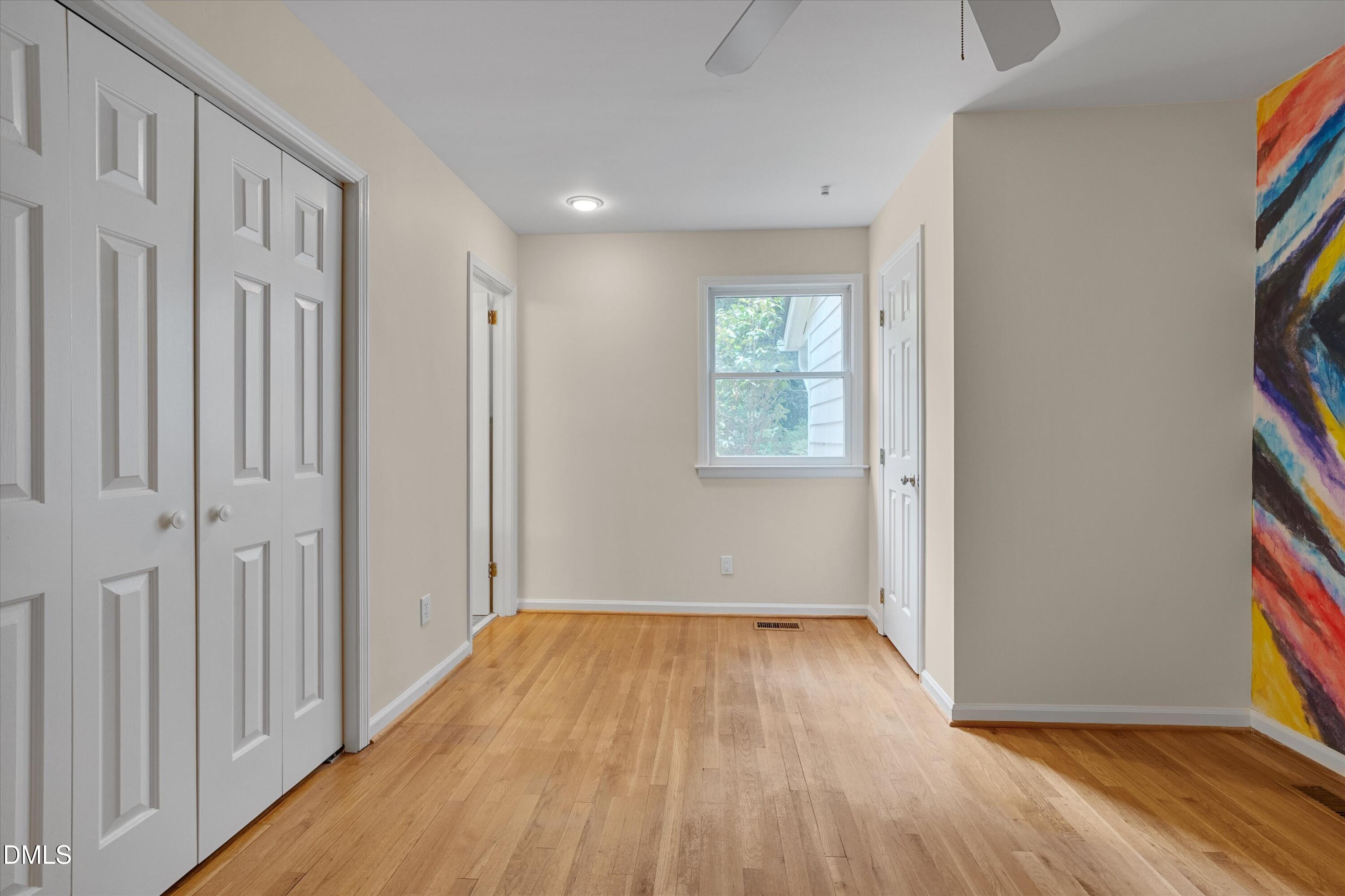 2400 Oxford Road Raleigh, NC 27608 - Photo 39 of 63 40-2400 Oxford Road -40