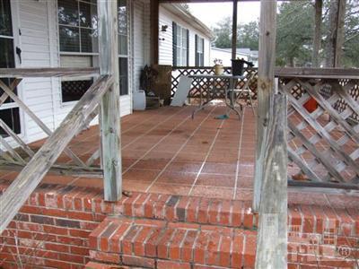 1789 Oxpen Road Southwest Supply, NC 28462 - Photo 3 of 4 Additional Photo