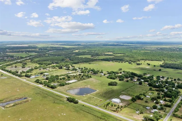 $325,000 | South Canoe Creek Road, Kenansville, FL 34739