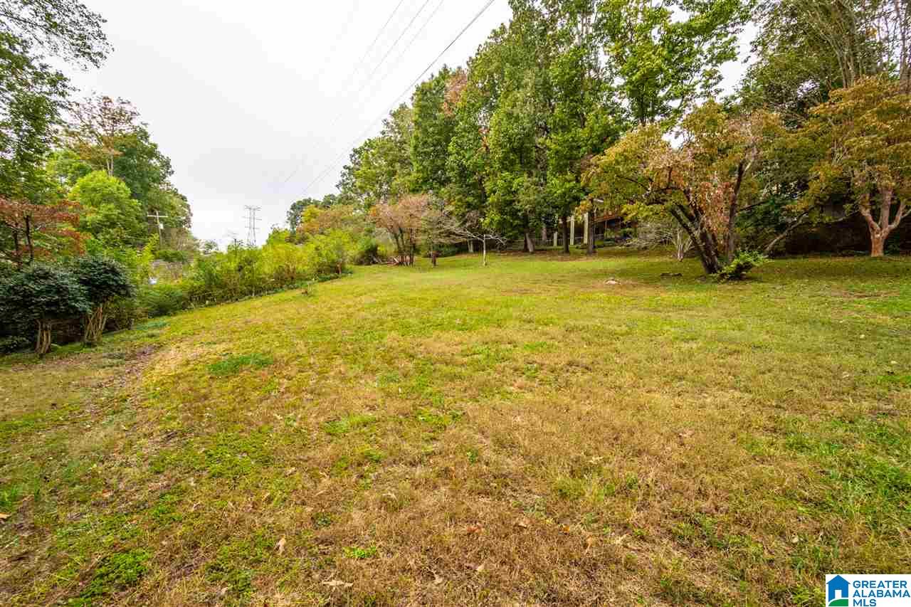 3630 Knightsbridge Road Birmingham, AL 35223 - Photo 32 of 33