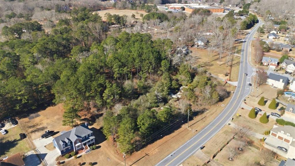 0 Pate Road Snellville, GA 30078 - Photo 11 of 20