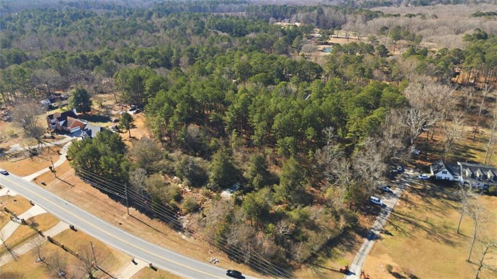 0 Pate Road Snellville, GA 30078 - Photo 12 of 20