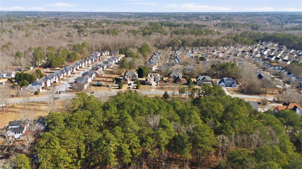 0 Pate Road Snellville, GA 30078 - Photo 13 of 20