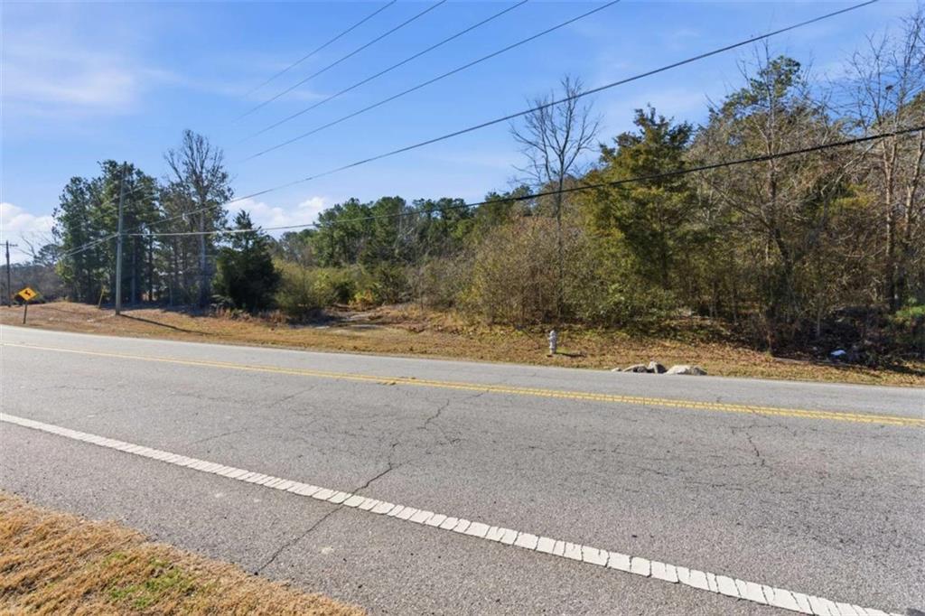 0 Pate Road Snellville, GA 30078 - Photo 14 of 20