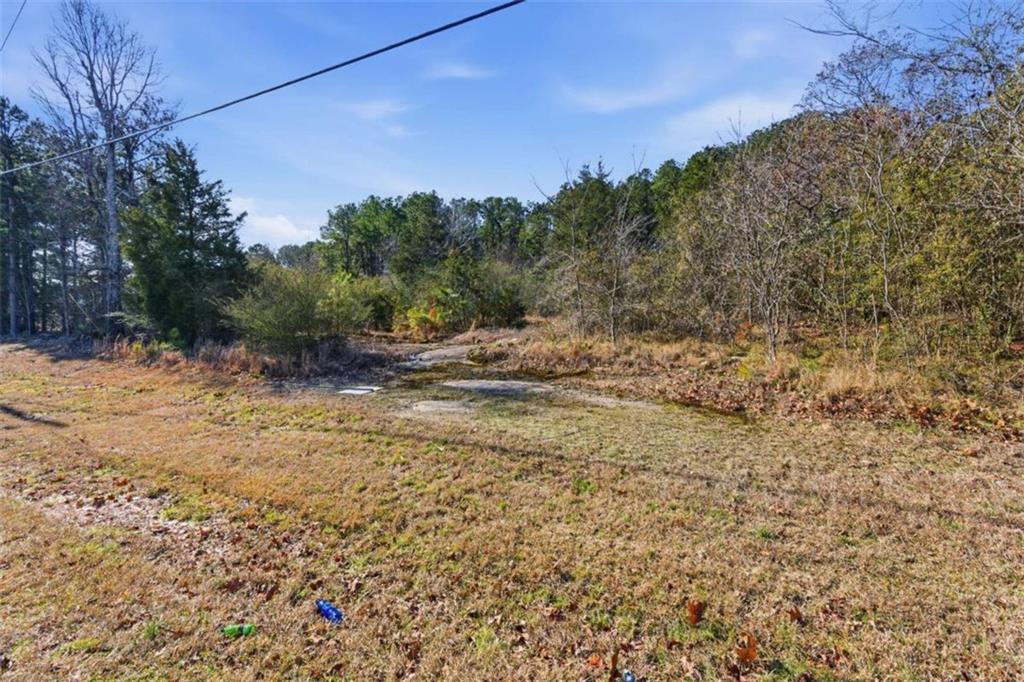 0 Pate Road Snellville, GA 30078 - Photo 15 of 20