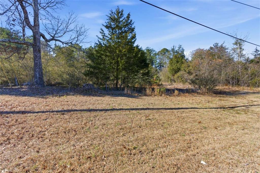 0 Pate Road Snellville, GA 30078 - Photo 16 of 20