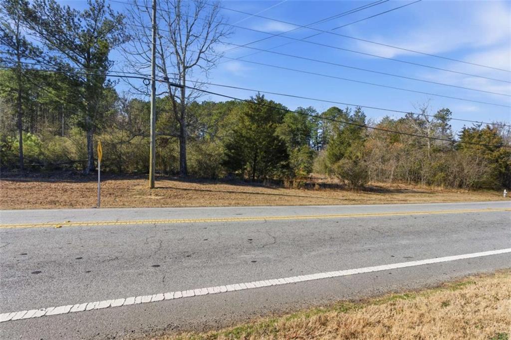 0 Pate Road Snellville, GA 30078 - Photo 17 of 20