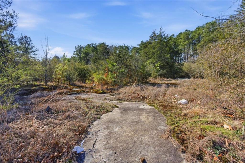 0 Pate Road Snellville, GA 30078 - Photo 18 of 20