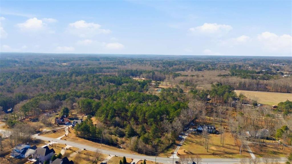 0 Pate Road Snellville, GA 30078 - Photo 3 of 20