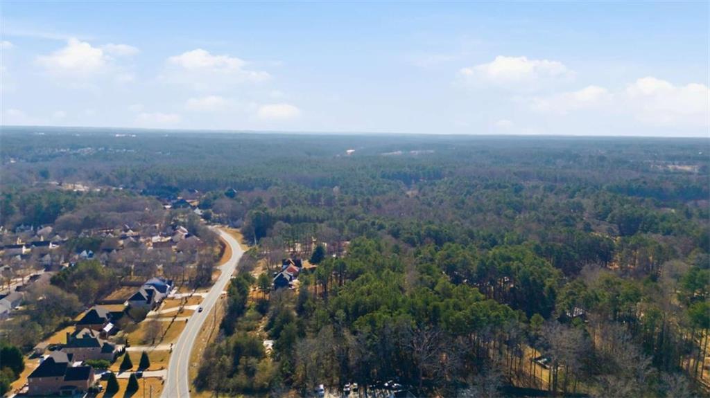 0 Pate Road Snellville, GA 30078 - Photo 4 of 20