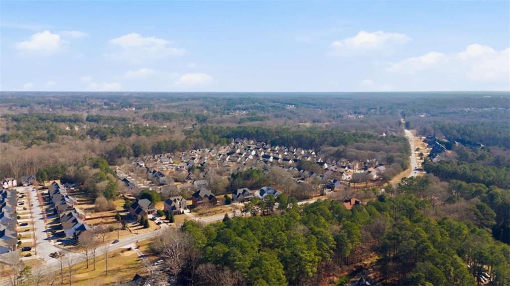 0 Pate Road Snellville, GA 30078 - Photo 6 of 20