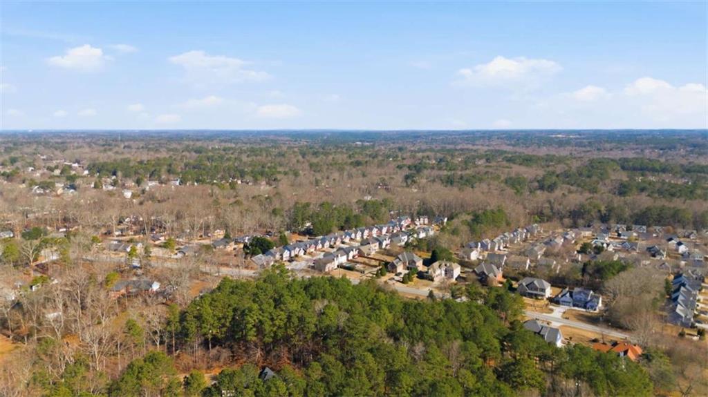 0 Pate Road Snellville, GA 30078 - Photo 8 of 20