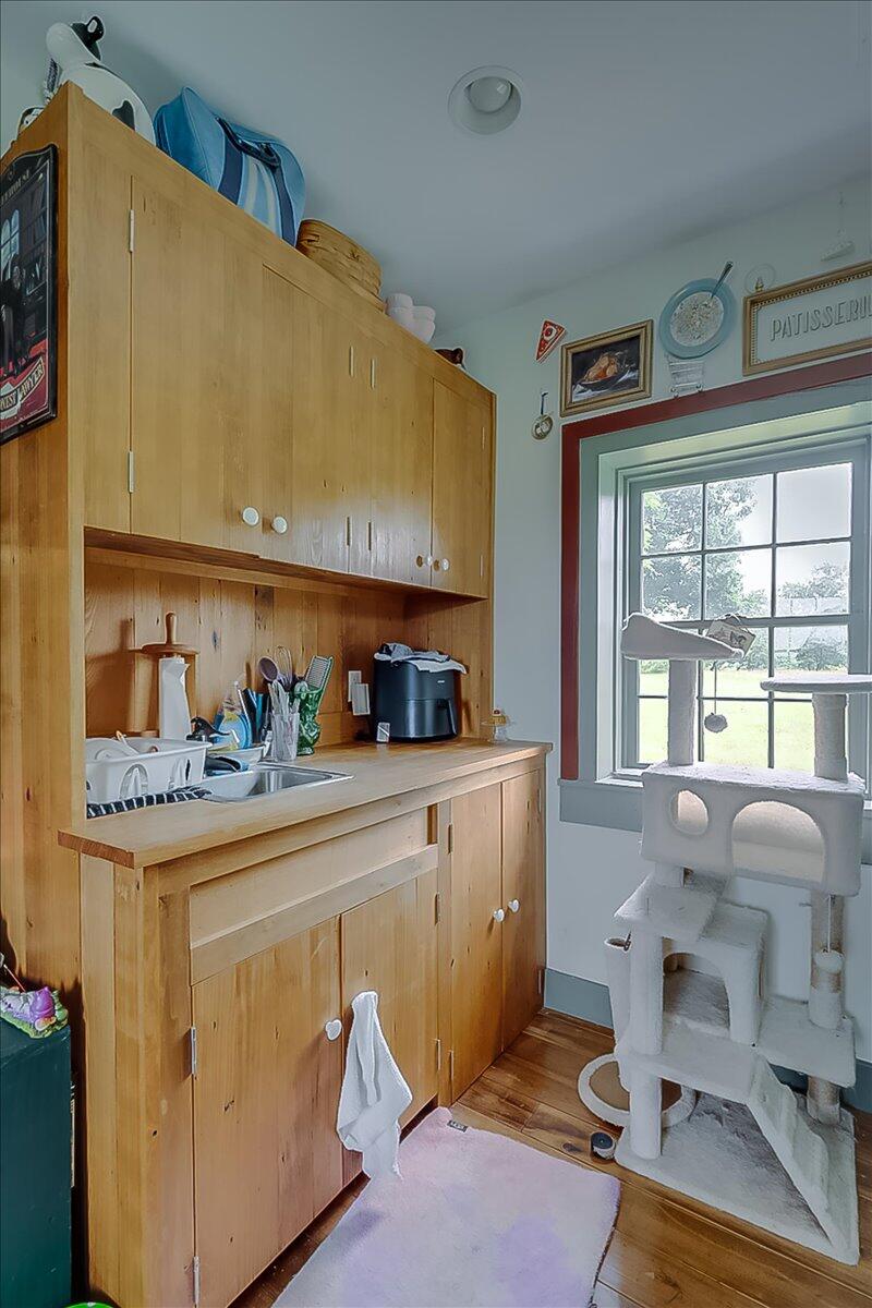 2888 Bardstown Road Springfield, KY 40069 - Photo 56 of 106 056-4-5