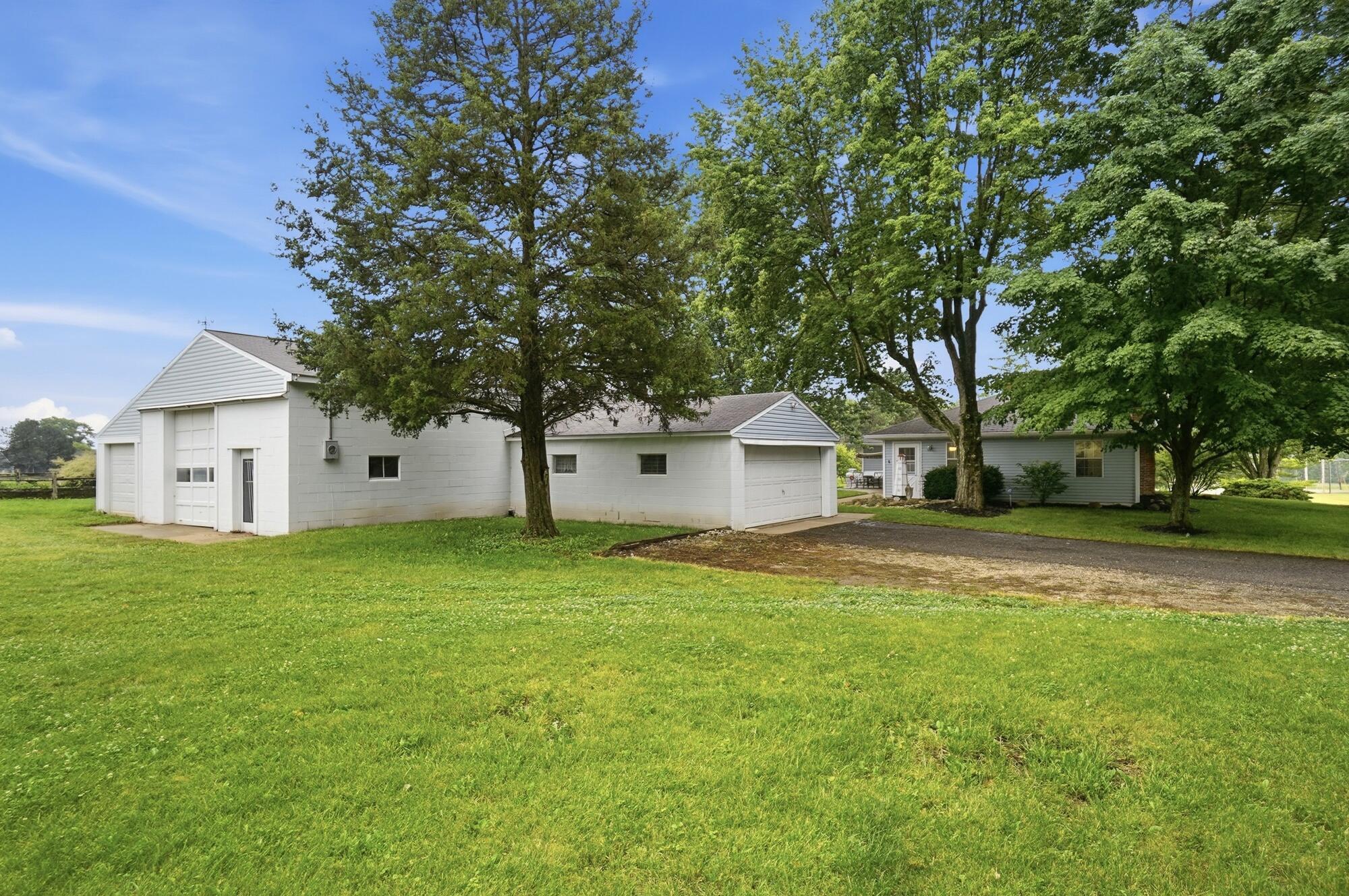 12899 Taylor Road Plain City, OH 43064 - Photo 85 of 100