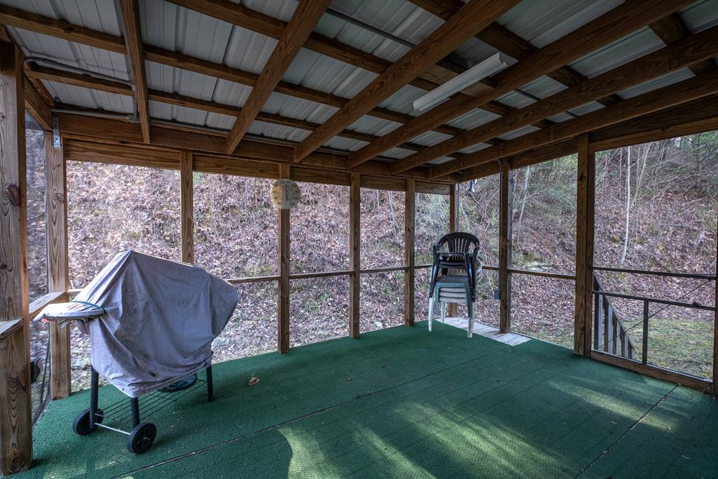 844 Canyon Road Marble, NC 28905 - Photo 38 of 61 Gallery Image 38