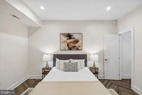 $875,000 | 2429 Ontario Road Northwest, Unit 2, Washington, DC 20009