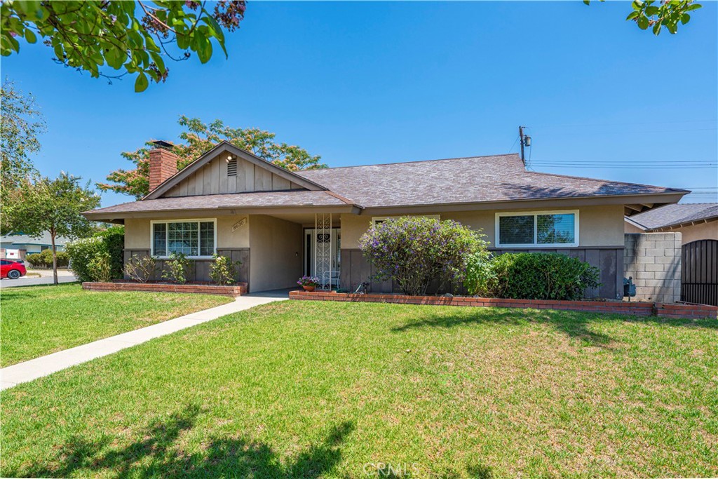 8630 Holly Street Rancho Cucamonga, CA 91701 - Photo 3 of 50