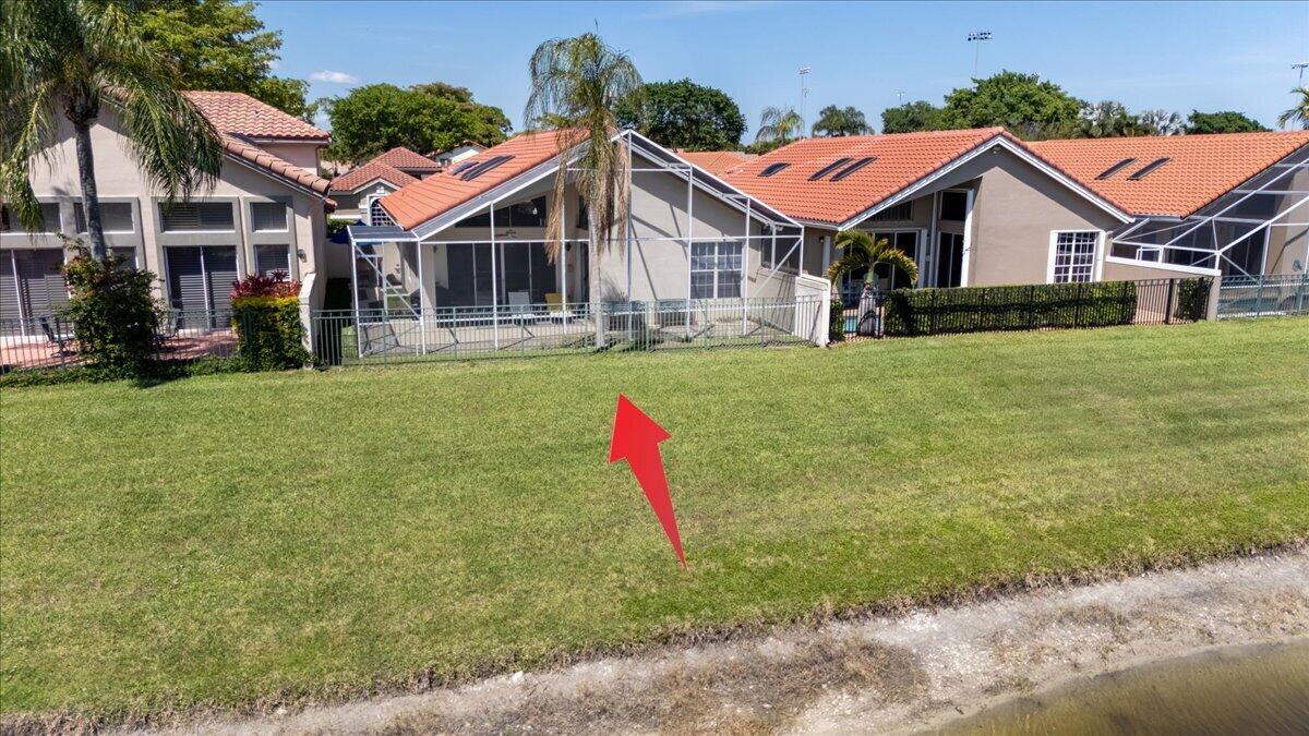 6240 Northwest 24th Street Boca Raton, FL 33434 - Photo 103 of 113 103-6240 NW 24th St Boca Raton (104)