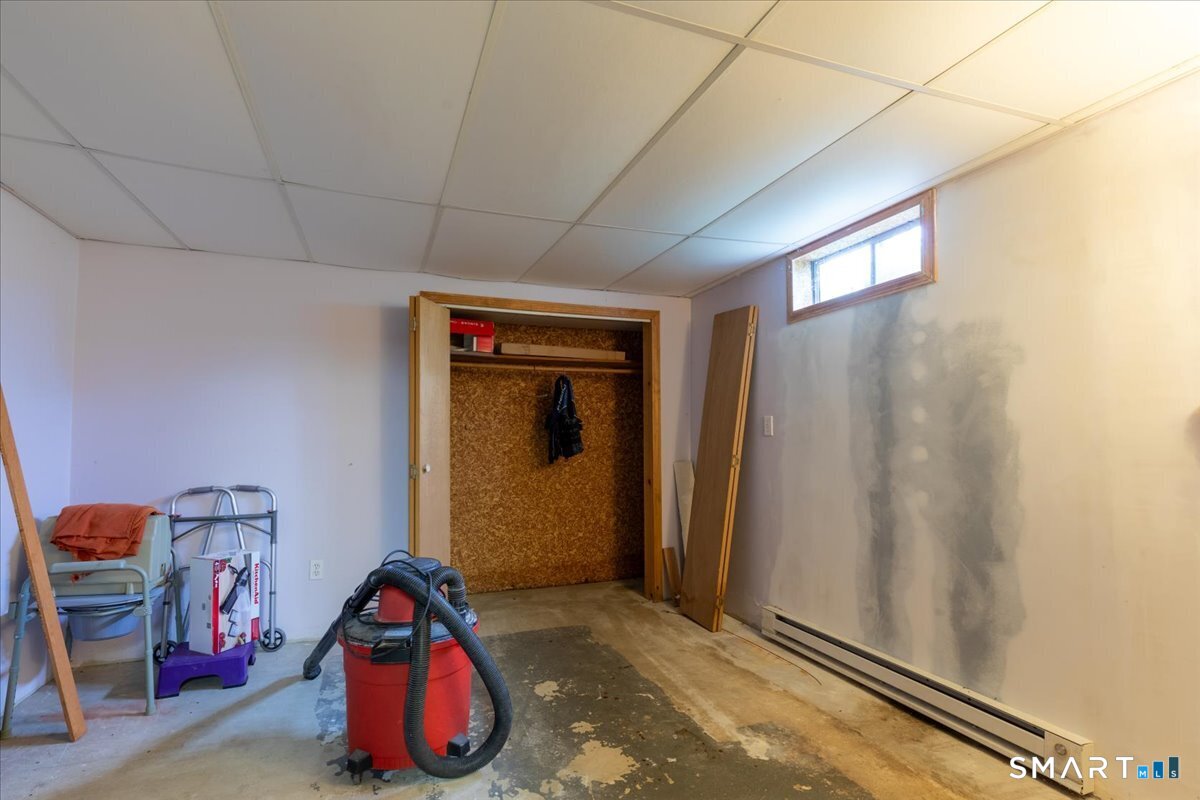 24 Joan Street Killingly, CT 06239 - Photo 15 of 19