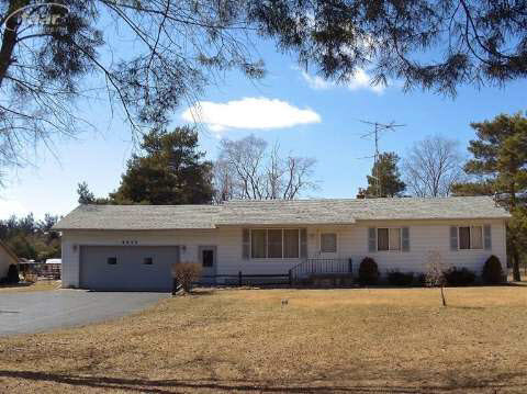 6059 North Gale Road Davison, MI 48423 - Photo 1 of 12 20396734.JPG