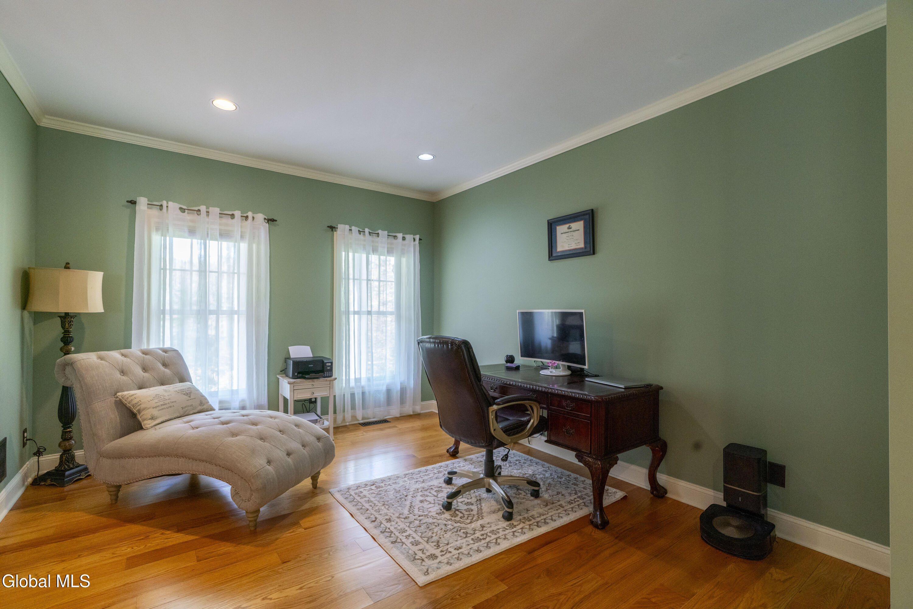 17 Copperfield Road Greenfield, NY 12833 - Photo 8 of 38 17 Copperfield -8