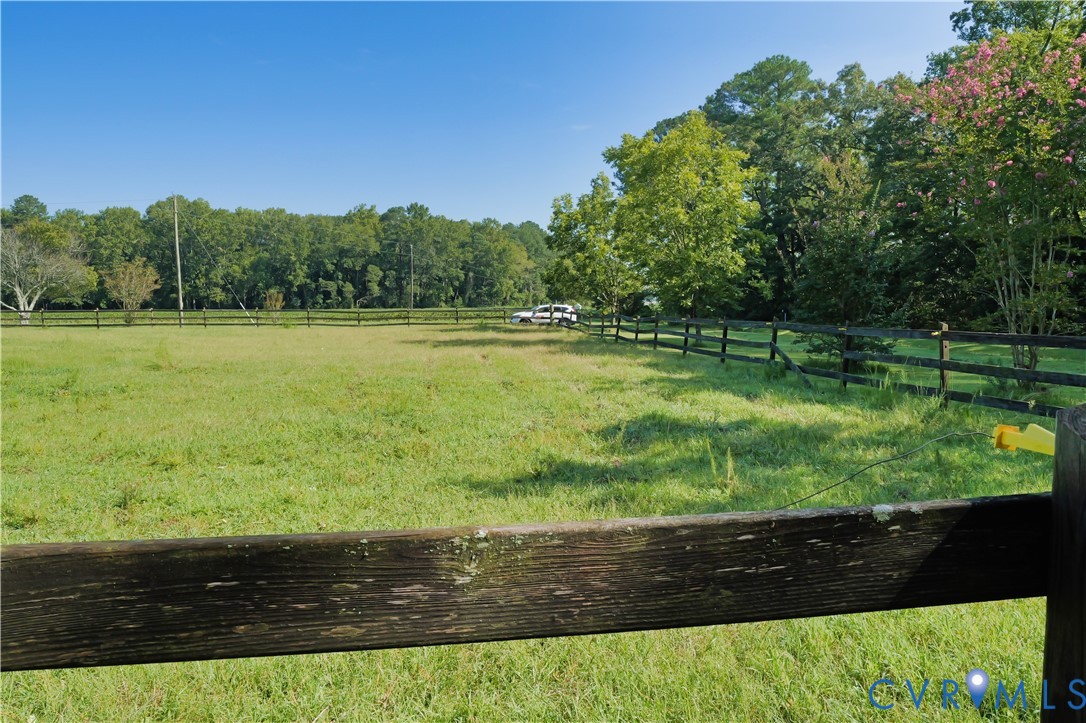 0 Freeman Mill Road Suffolk, VA 23438 - Photo 37 of 50 Gallery Image 37