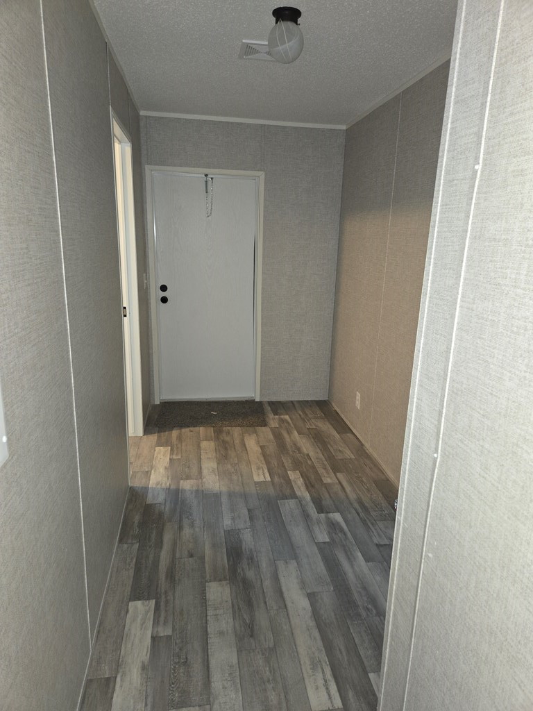2211 Quail Run Sumter, SC 29154 - Photo 12 of 21 Gallery Image 12