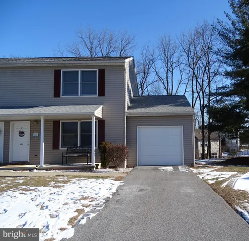 $225,000 | 3212 Partridge Drive, Dover, PA 17315