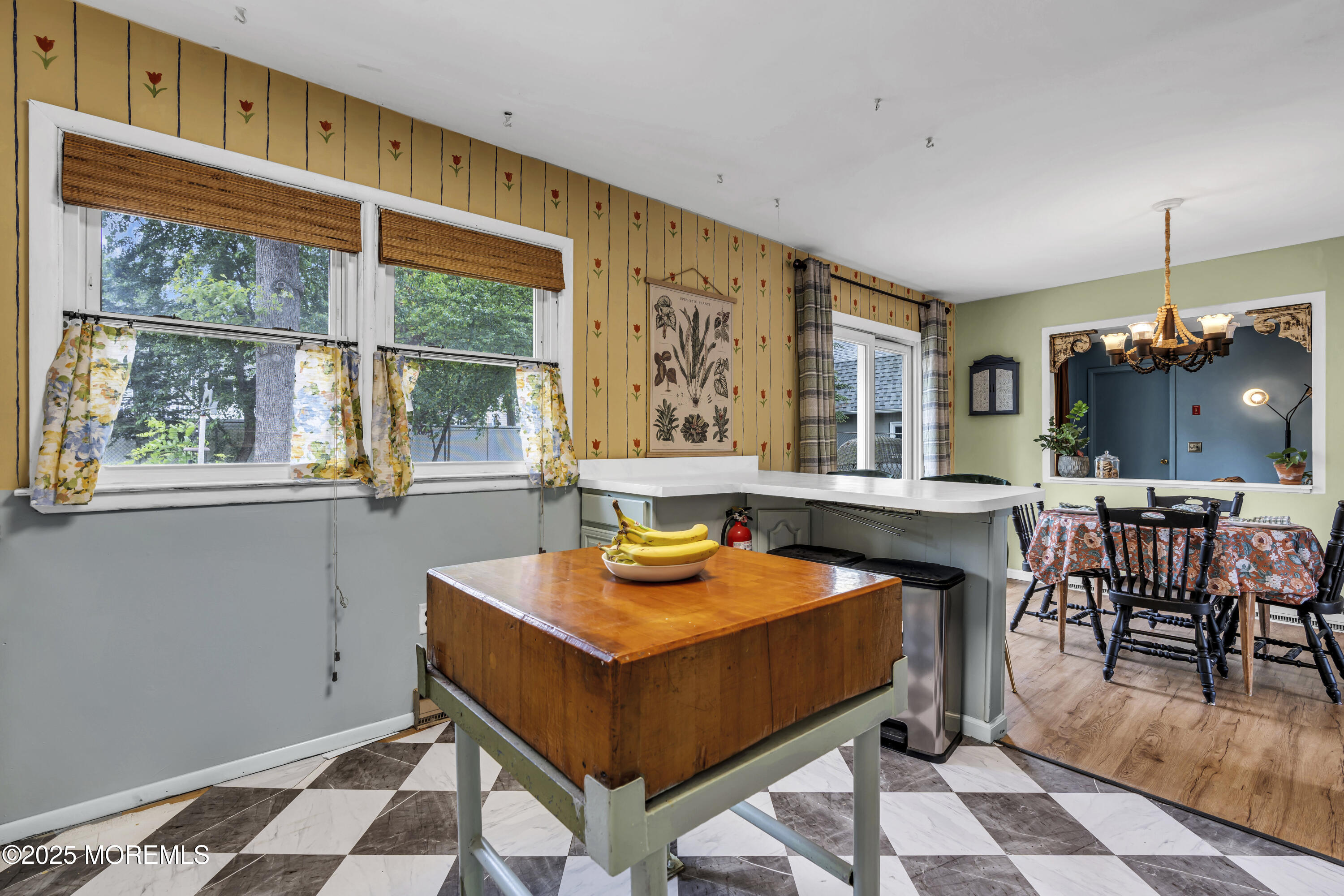 930 Devon Street Forked River, NJ 08731 - Photo 11 of 49 930 Devon St