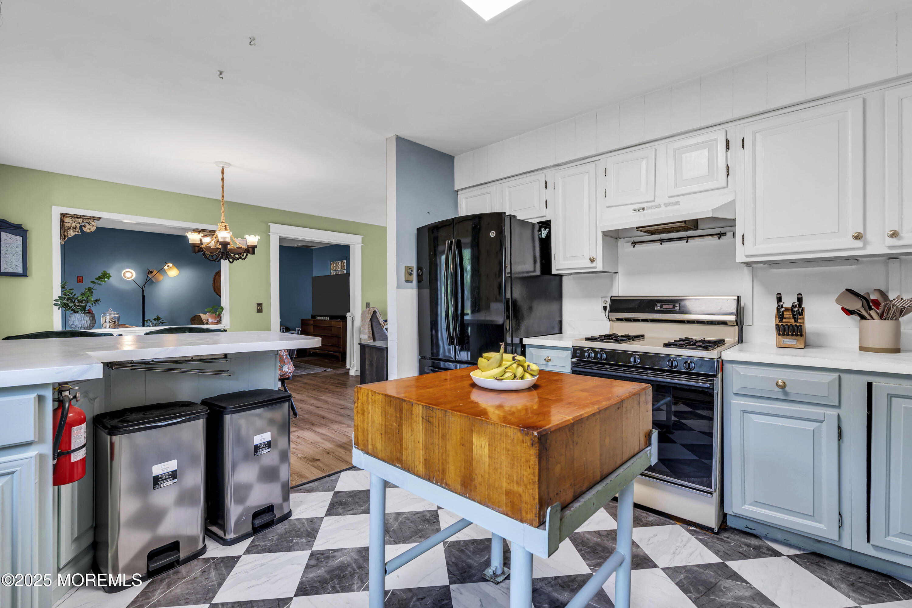 930 Devon Street Forked River, NJ 08731 - Photo 12 of 49 930 Devon St