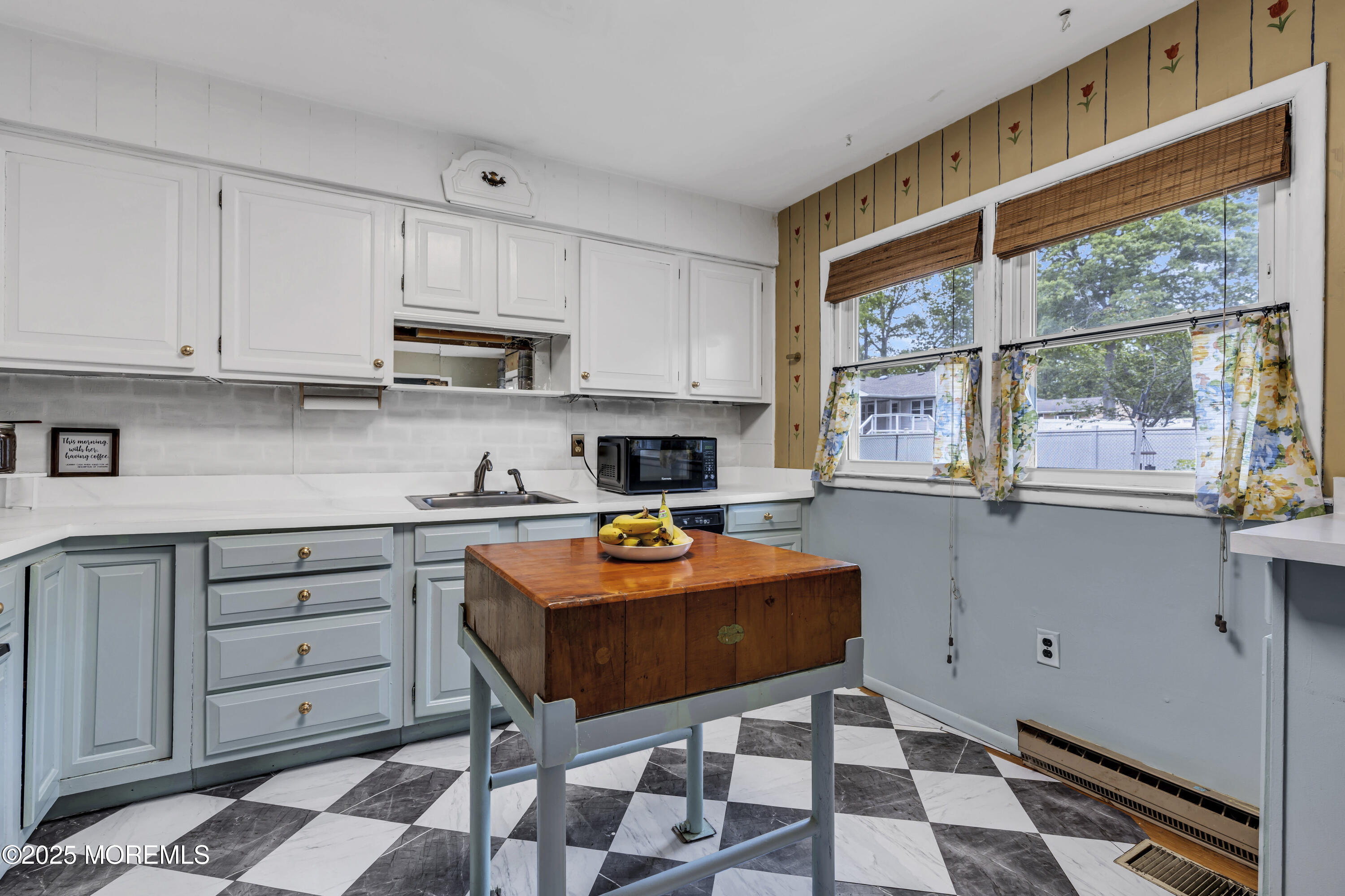 930 Devon Street Forked River, NJ 08731 - Photo 13 of 49 930 Devon St