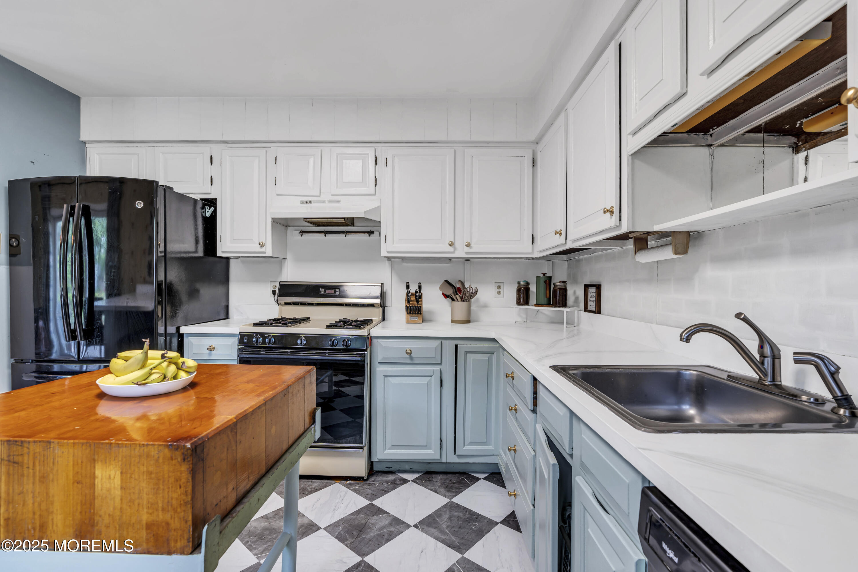 930 Devon Street Forked River, NJ 08731 - Photo 14 of 49 930 Devon St